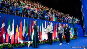 podium ribbon sf 06284 copia simone ferraro ph